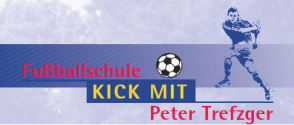 seit 2005